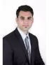 Omar Beidoun,Cityview Realty Inc.