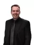 Jesse Vanslyke,Cir Realty