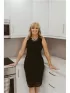 Janine E. Hurtubise,Re/max Real Estate