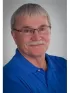 Patrick Henneberry,Exit Realty Metro