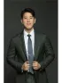 Joseph Liang,Re/max Select Properties