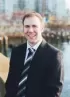 Ryan Grieve,Royal Lepage Downtown Realty