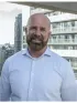 Eric Desbiens,Royal Lepage Signature Realty