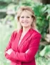 Michele Steeves,Re/max Twin City Realty Inc.