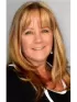Rhonda Mills,Exp Realty