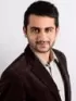 Sumeet Singh,Right At Home Realty
