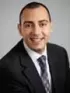 Alex Malek,Cityscape Real Estate Ltd.