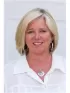 Lorna A Whalen,Royal Lepage Sterling Realty