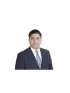 Rajesh Kumar Sareen,Homelife/miracle Realty Ltd
