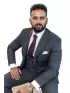 Lavan Nagulendran,Pinnacle One Real Estate Inc.