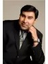 Saeed Ahmad Zia,Global Bricks Realty