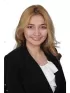Lei Villar-cisneros,Right At Home Realty