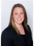 Lisa Salamone,Royal Lepage Proalliance Realty, Brokerage