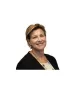 Cathy Jean Clark,Royal Lepage Real Estate Associates