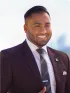 Harpreet Sandhu,Right At Home Realty