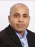 Kumar Annamalai,Homelife/future Realty Inc.