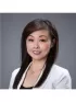 Jenny Jin,Grand Realty