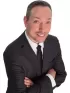 Marty J. Weishaupt,Royal Lepage Noralta Real Estate