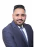 Kulwinder Bola,Re/max President Realty