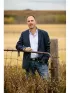 Jeff Kwochka,Realty Executives Saskatoon