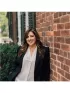 Paula Malgueiro,Royal Lepage Signature Realty