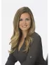Katie Bellsmith,Re/max Affiliates Marquis Ltd.
