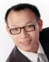 Chen Lung Chen,Right At Home Realty