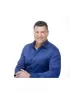 Matt Mosher,Re/max Parry Sound Muskoka Realty Ltd