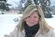 Marla Lynch,Royal Lepage West Real Estate Services