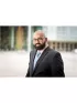 Shawn Bhatt,Century 21 Coastal Realty Ltd.