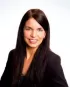 Kate Grenier,Royal Lepage Atlantic