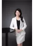Ivory Tingting Wang,Jdl Realty Inc.