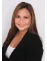 Sarahlynn Chounramany,Century 21 Heritage House Ltd.