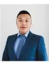 Tao (kevin) Song,Re/max Nova