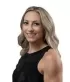 Ashlynn Read,Century 21 First Canadian Corp