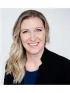 Kristi Hernandez,Black Tusk Realty