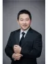 Max Chiu,Grand Central Realty