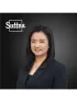 Carol Chen,Sutton Group - 1st West Realty
