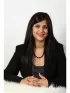 Sheetal Sunderji,Sutton Group-west Coast Realty