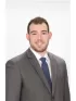 Nick Brunet,Re/max Affiliates Realty