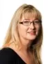 Terry Henderson,Sutton Group-heritage Realty Inc.