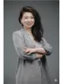 Summer Li,First Class Realty Inc.