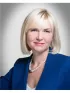 Helen Martincek,Royal Lepage Rcr Realty