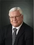Murray Pritchard,Royal Lepage® Mid North Realty Blind River