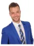 Michael Nasarzewski,Re/max Realty Specialists Inc.