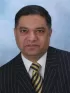 Rana Zafar Ahmad,Right At Home Realty