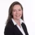 Janine Mazzalupi,Royal Lepage West Real Estate Services