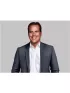Jesse Dean Cook,Royal Lepage Sussex