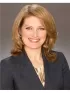 Klaudia Zumer,Royal Lepage Meadowtowne Realty