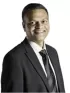 Milan Patel,Homelife/miracle Realty Ltd